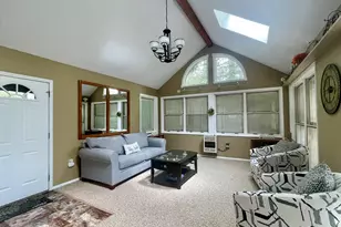 5144 Hounds Ear Rd, Tobyhanna, PA 18466 - Photo 22