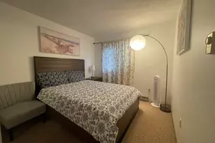 5144 Hounds Ear Rd, Tobyhanna, PA 18466 - Photo 44