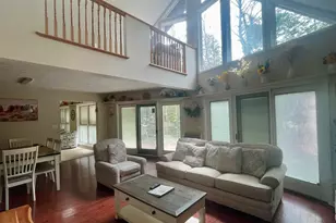 5144 Hounds Ear Rd, Tobyhanna, PA 18466 - Photo 4