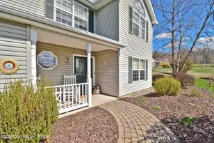 624 Marion Ln, Brodheadsville, PA 18322 - Photo 40