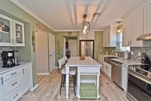 624 Marion Ln, Brodheadsville, PA 18322 - Photo 10