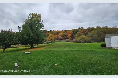  624 Marion Lane, Brodheadsville, PA 18322 - Photo 54
