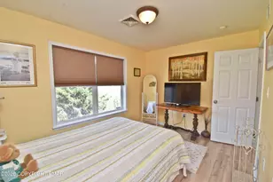 624 Marion Ln, Brodheadsville, PA 18322 - Photo 26