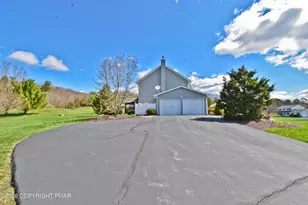 624 Marion Ln, Brodheadsville, PA 18322 - Photo 44