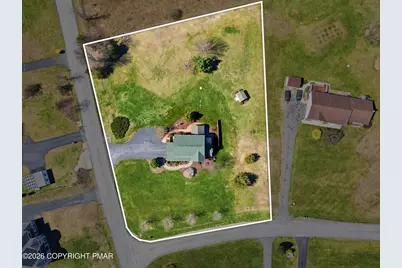  624 Marion Lane, Brodheadsville, PA 18322 - Photo 62