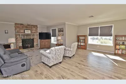  624 Marion Lane, Brodheadsville, PA 18322 - Photo 2