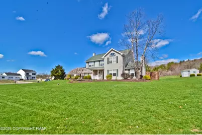  624 Marion Lane, Brodheadsville, PA 18322 - Photo 46