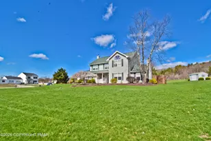 624 Marion Ln, Brodheadsville, PA 18322 - Photo 46