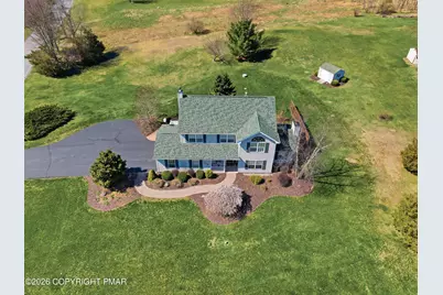  624 Marion Lane, Brodheadsville, PA 18322 - Photo 60