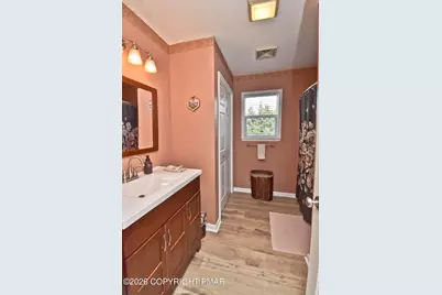  624 Marion Lane, Brodheadsville, PA 18322 - Photo 30