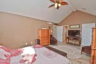 624 Marion Ln, Brodheadsville, PA 18322 - Photo 20