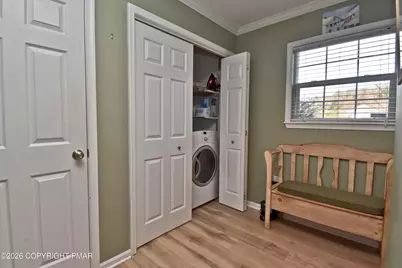  624 Marion Lane, Brodheadsville, PA 18322 - Photo 16