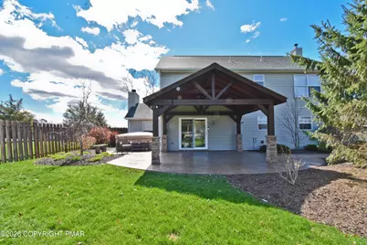  624 Marion Lane, Brodheadsville, PA 18322 - Photo 36