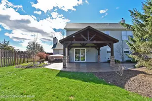 624 Marion Ln, Brodheadsville, PA 18322 - Photo 36