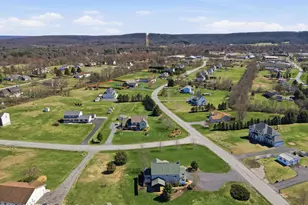 624 Marion Ln, Brodheadsville, PA 18322 - Photo 56