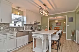 624 Marion Ln, Brodheadsville, PA 18322 - Photo 14