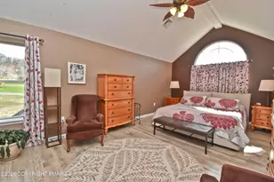 624 Marion Ln, Brodheadsville, PA 18322 - Photo 18