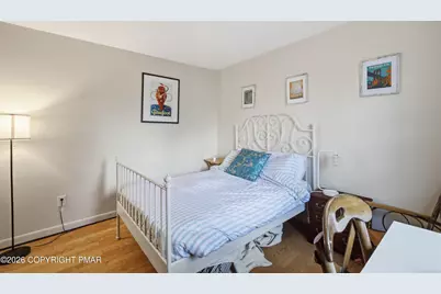  2104 Totem Trail, Pocono Lake, PA 18347 - Photo 32