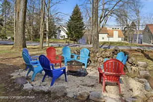 2104 Totem Trail, Pocono Lake, PA 18347 - Photo 38