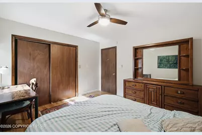  2104 Totem Trail, Pocono Lake, PA 18347 - Photo 28