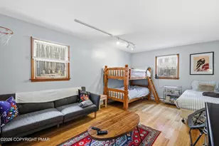 2104 Totem Trail, Pocono Lake, PA 18347 - Photo 24