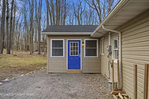 2104 Totem Trail, Pocono Lake, PA 18347 - Photo 42