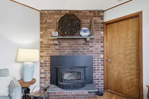 2104 Totem Trail, Pocono Lake, PA 18347 - Photo 12