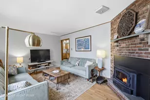 2104 Totem Trail, Pocono Lake, PA 18347 - Photo 10