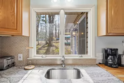  2104 Totem Trail, Pocono Lake, PA 18347 - Photo 18