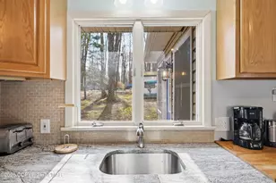 2104 Totem Trail, Pocono Lake, PA 18347 - Photo 18