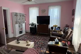 501 Pennsylvania Ave, Portland, PA 18343 - Photo 36