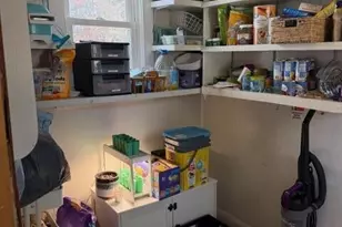 501 Pennsylvania Ave, Portland, PA 18343 - Photo 16