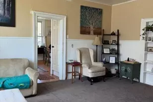 501 Pennsylvania Ave, Portland, PA 18343 - Photo 18