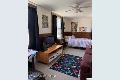  501 Pennsylvania Avenue, Portland, PA 18343 - Photo 28