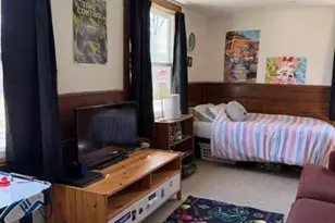 501 Pennsylvania Ave, Portland, PA 18343 - Photo 28
