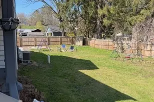 501 Pennsylvania Ave, Portland, PA 18343 - Photo 6