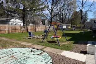 501 Pennsylvania Ave, Portland, PA 18343 - Photo 46