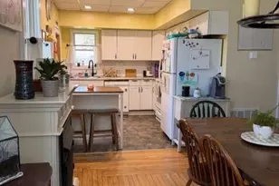 501 Pennsylvania Ave, Portland, PA 18343 - Photo 12