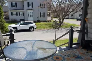 501 Pennsylvania Ave, Portland, PA 18343 - Photo 4