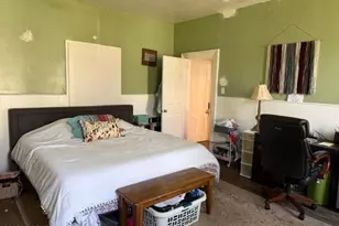 501 Pennsylvania Ave, Portland, PA 18343 - Photo 20