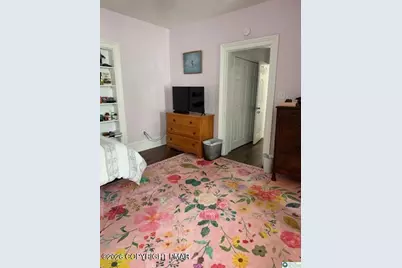  501 Pennsylvania Avenue, Portland, PA 18343 - Photo 34