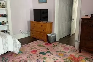 501 Pennsylvania Ave, Portland, PA 18343 - Photo 34