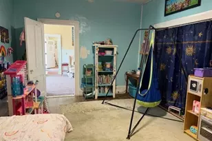 501 Pennsylvania Ave, Portland, PA 18343 - Photo 22