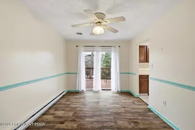  606 Rimrock Road, Bartonsville, PA 18321 - Photo 14