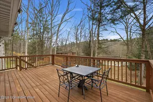 606 Rimrock Rd, Bartonsville, PA 18321 - Photo 28