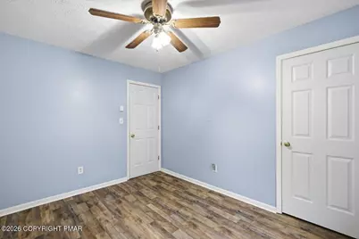  606 Rimrock Road, Bartonsville, PA 18321 - Photo 20