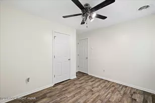 606 Rimrock Rd, Bartonsville, PA 18321 - Photo 22