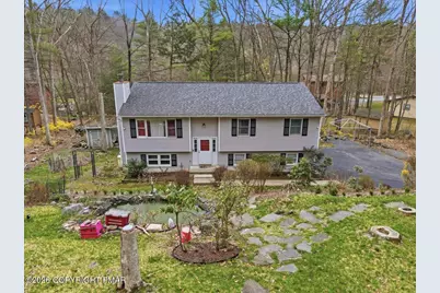  606 Rimrock Road, Bartonsville, PA 18321 - Photo 2