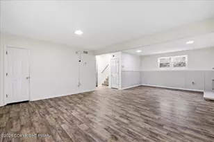 606 Rimrock Rd, Bartonsville, PA 18321 - Photo 10