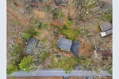  606 Rimrock Road, Bartonsville, PA 18321 - Photo 32